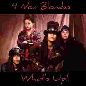 4 Non Blondes