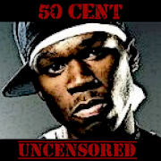 50 Cent
