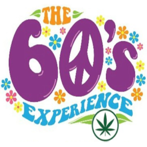 60's Greatest Songs