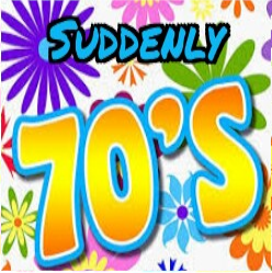 70's Greatest Songs