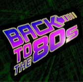80's  Greatest Songs