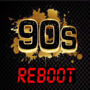 90's Greatest Songs