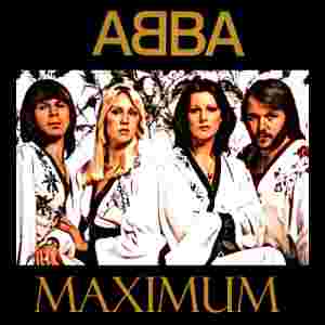 ABBA  