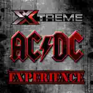 AC/DC 