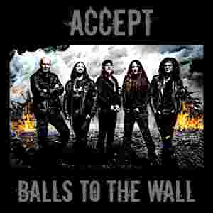 Accept  