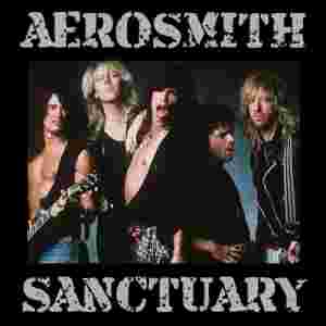 Aerosmith  