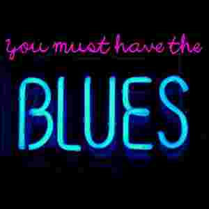 Blues