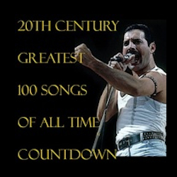 Greatest 100 Songs