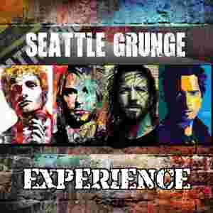 Grunge  