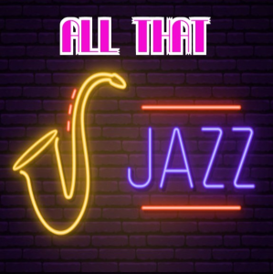 Jazz