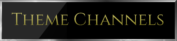 Theme Channels