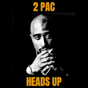 2Pac