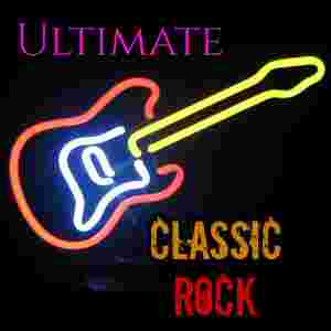 Classic Rock  